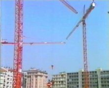 obra (399) PREVENCION RIESGOS LABORALES